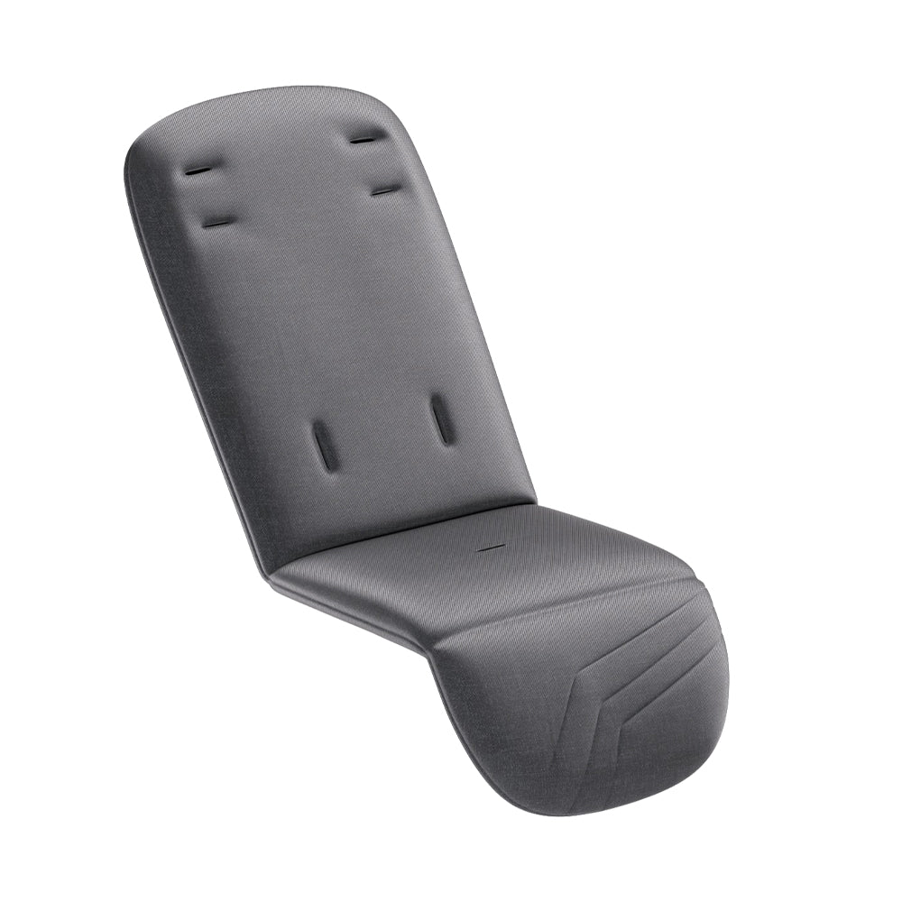 Seat Liner - Gray