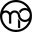 Mompush logo