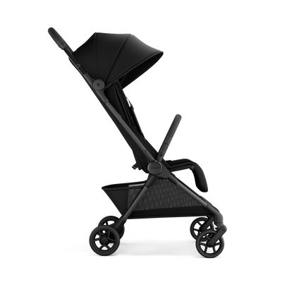 Mompush Nexis