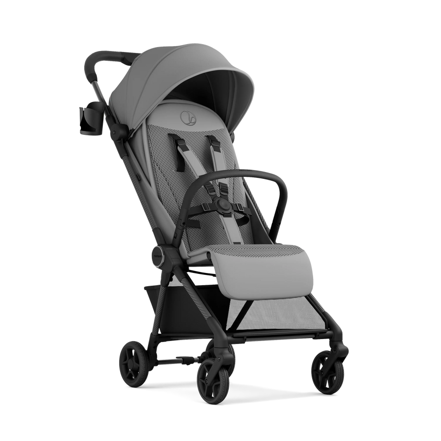 hot mom maxi cosi adapter Ultimate 2 Car Seat Adapter – Mompush