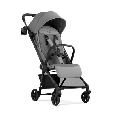 Mompush Nexis