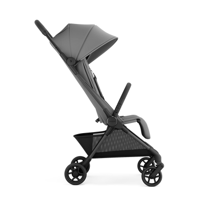 Mompush Nexis