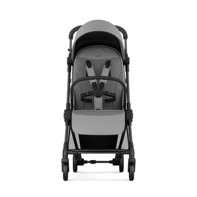 cybex iris m-air stroller Mompush Nexis Ultra-Lightweight Travel Stroller