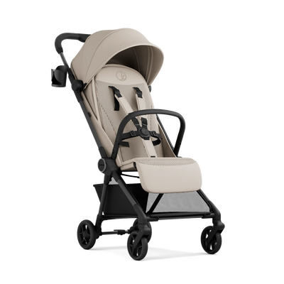 Mompush Nexis