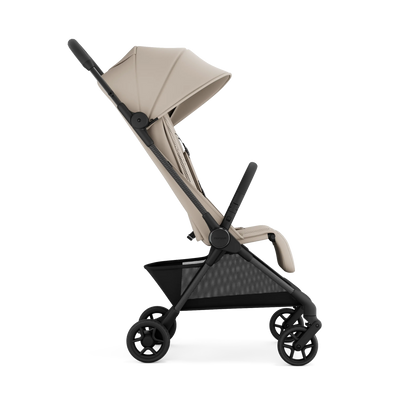 Mompush Nexis