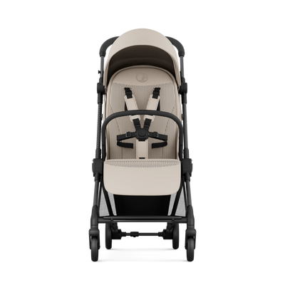 Mompush Nexis
