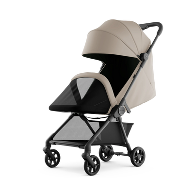 Mompush Nexis