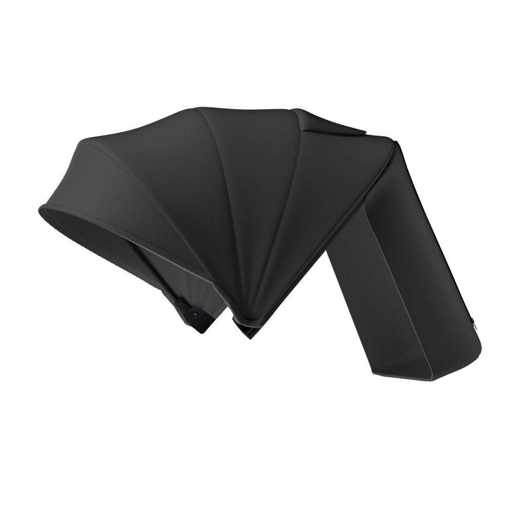 #color_black+compatible-with_mompush-nova