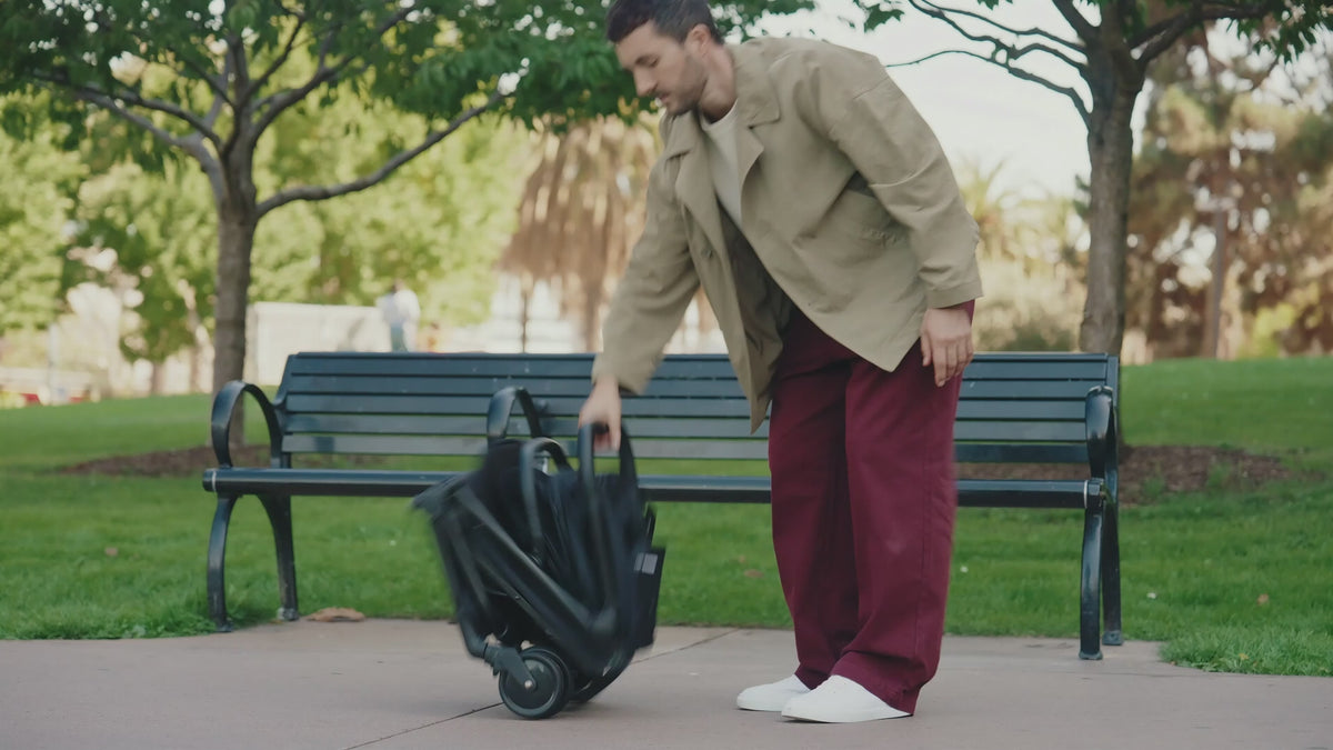 Load video: 