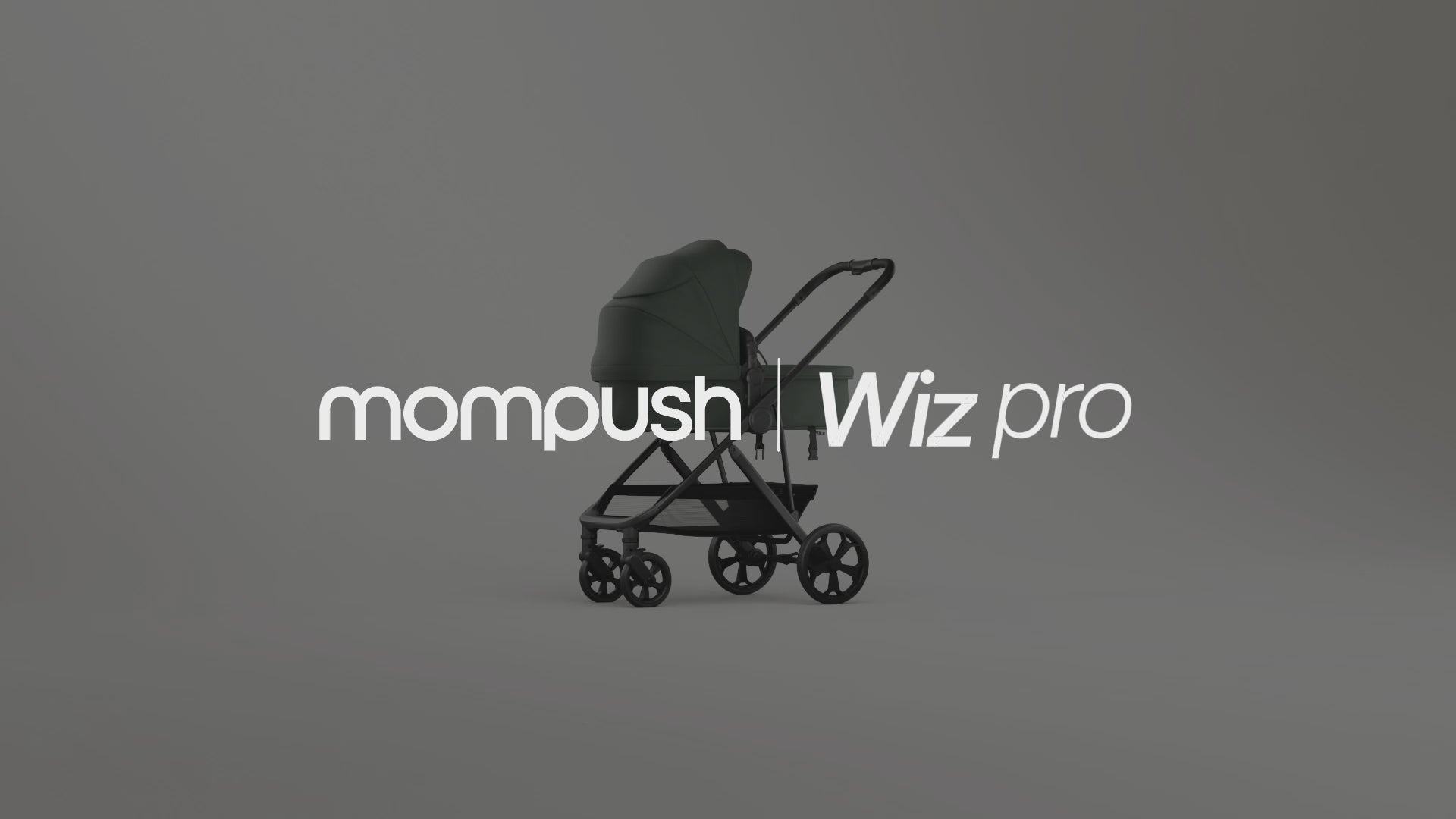 Load video: wiz-pro-pdp