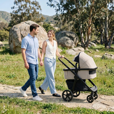 Mompush Ultimate 3