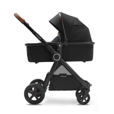 Mompush Ultimate 2