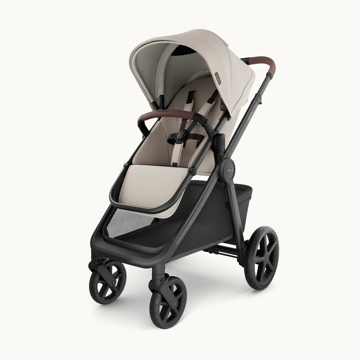 Mompush Ultimate 3 - Dune Sand