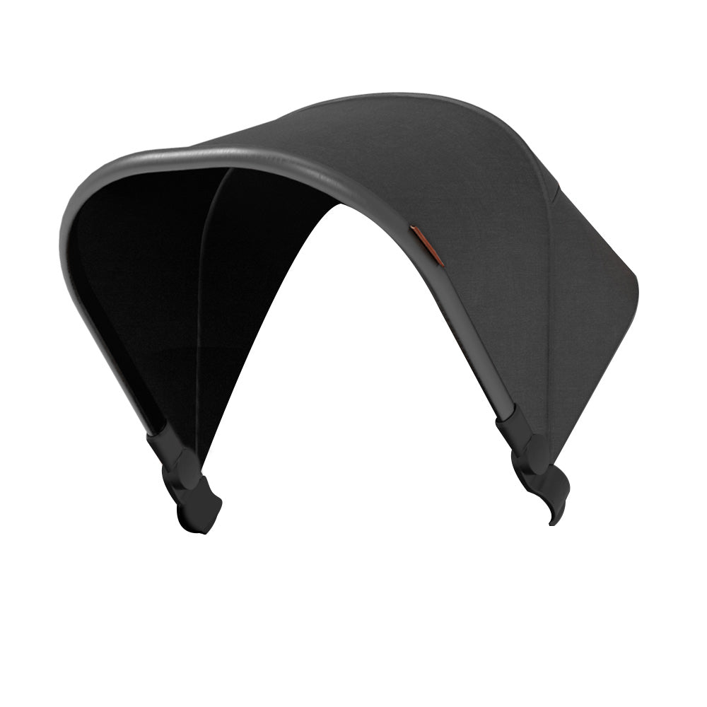 Ultimate 2 Seat Canopy
