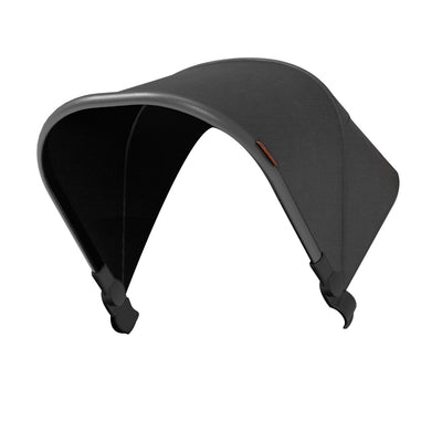 Ultimate 2 Seat Canopy