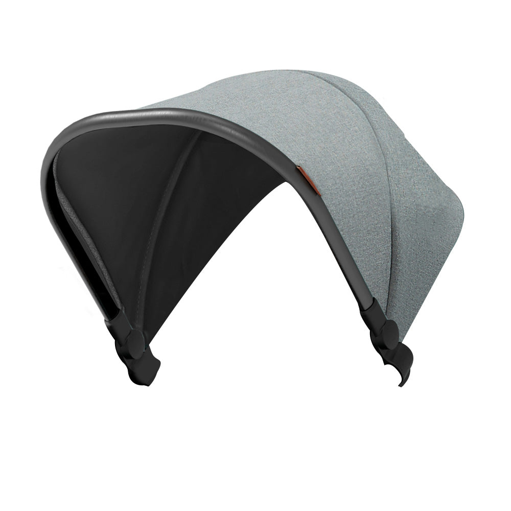 #color_gary+compatible-with_mompush-ultimate-2-seat