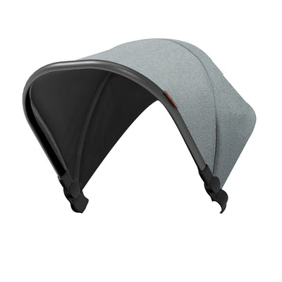 Ultimate 2 Seat Canopy