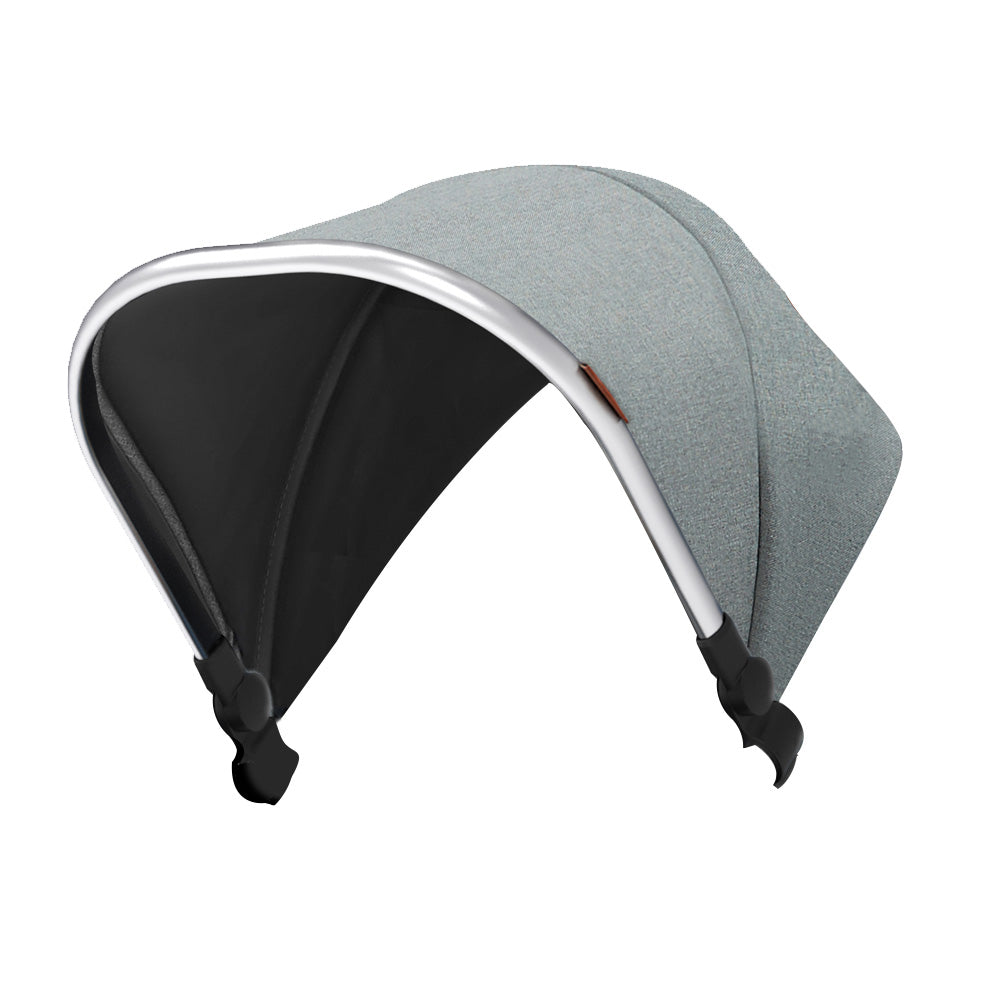 Ultimate 2 Seat Canopy