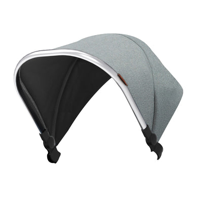 Ultimate 2 Seat Canopy