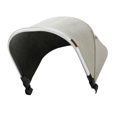 Ultimate 2 Seat Canopy