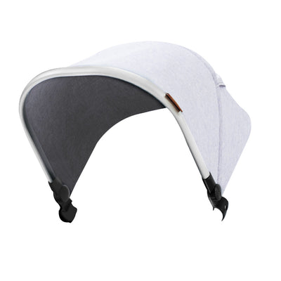 Ultimate 2 Seat Canopy