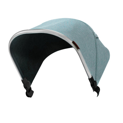 Ultimate 2 Seat Canopy
