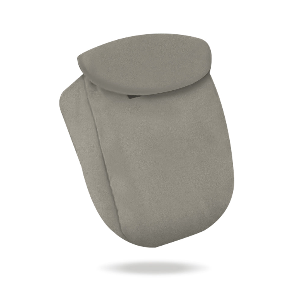 Seat Liner - Khaki