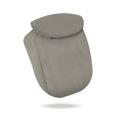 Seat Liner