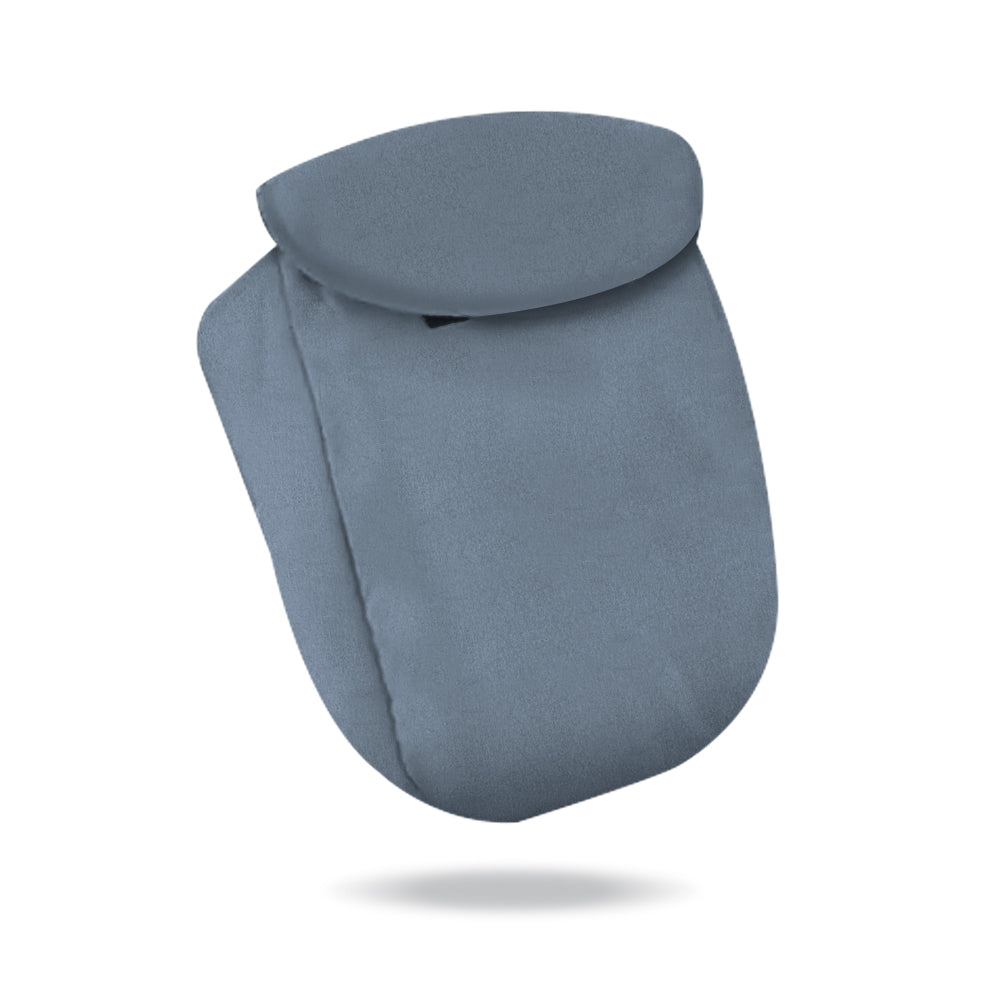 Seat Liner