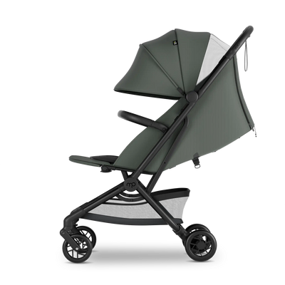 Mompush Velo