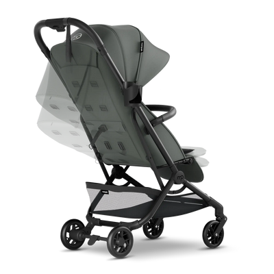 Mompush Velo
