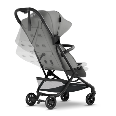 Mompush Velo
