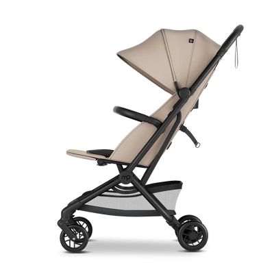 Mompush Velo