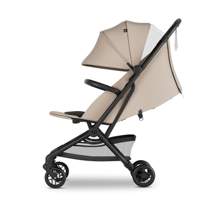 Mompush Velo