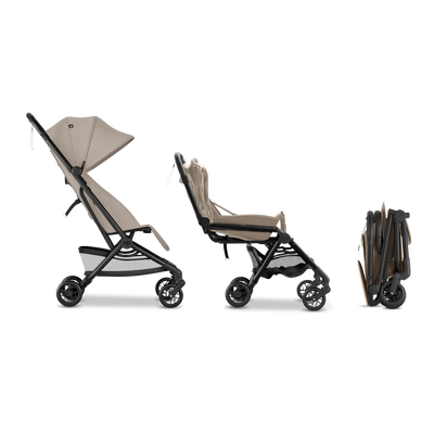Mompush Velo