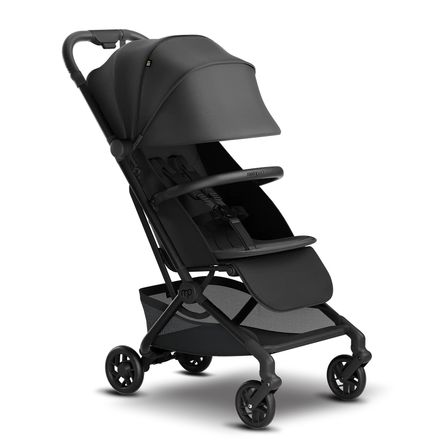 chicco infant car seat stroller compatibility Wiz Car Seat Adapter for Chicco Infant Car Seat – Mompush