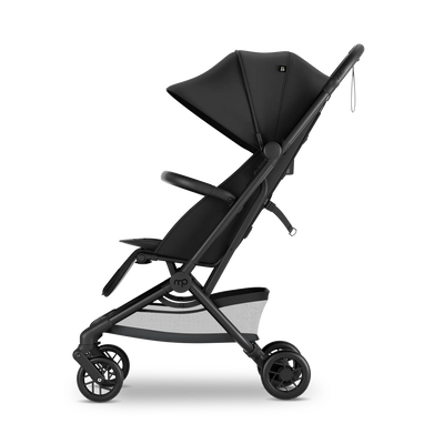 Mompush Velo