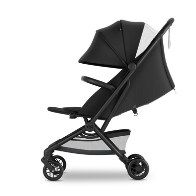Mompush Velo
