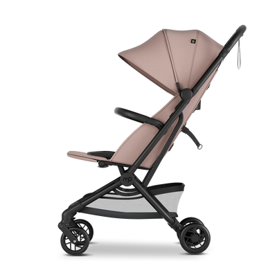 Mompush Velo