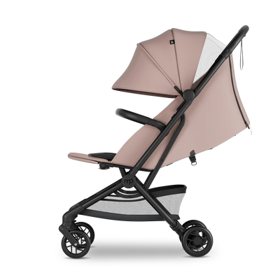 Mompush Velo