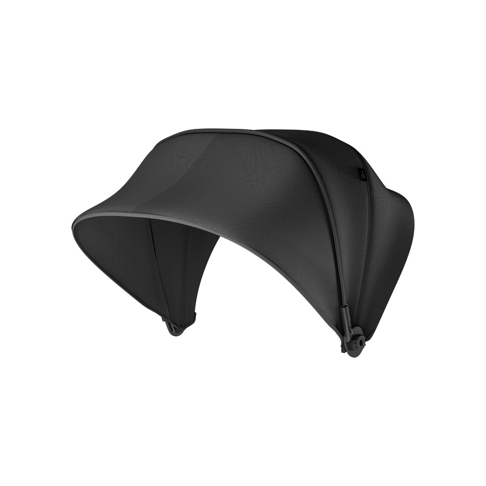#color_black+compatible-with_mompush-velo