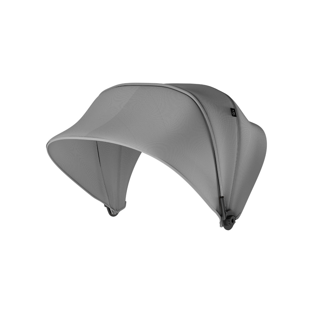 Velo Canopy - Gray