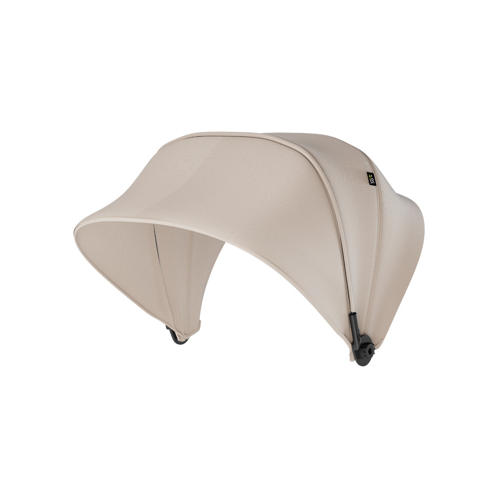 Velo Canopy - Khaki