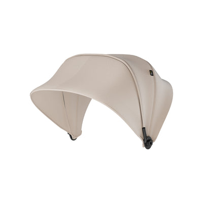 Velo Canopy