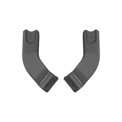 #compatible-with_mompush-velo