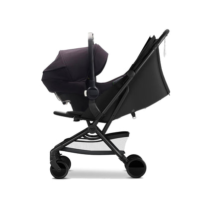#compatible-with_mompush-velo