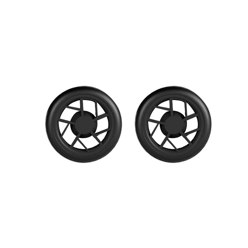 #compatible-with_mompush-velo-new