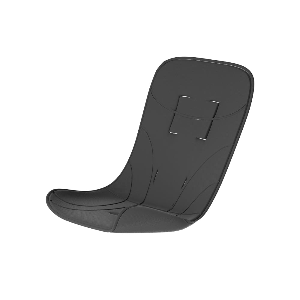 Seat Liner