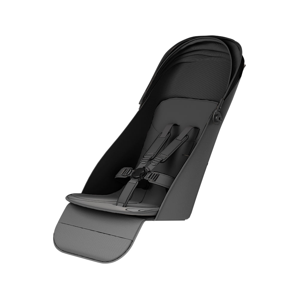 #color_black+compatible-with_mompush-velo-seat