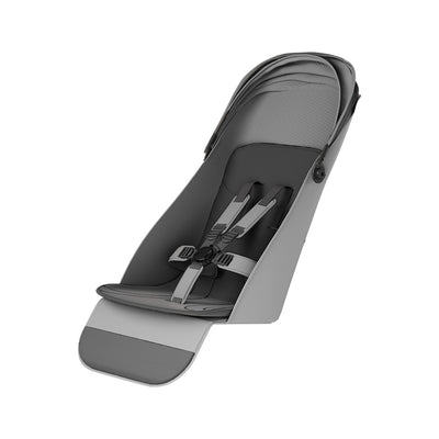Velo Stroller Seat
